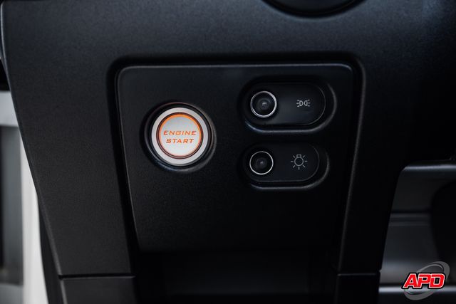 2006 Lotus Elise Base 2006 Lotus Elise Base