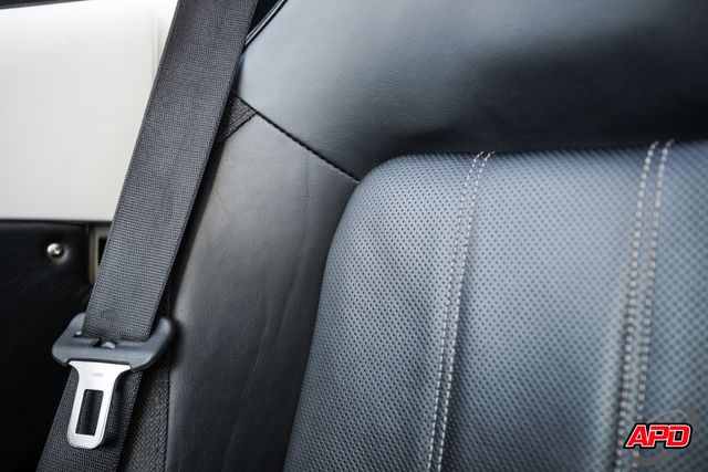 2006 Lotus Elise 2006 Lotus Elise