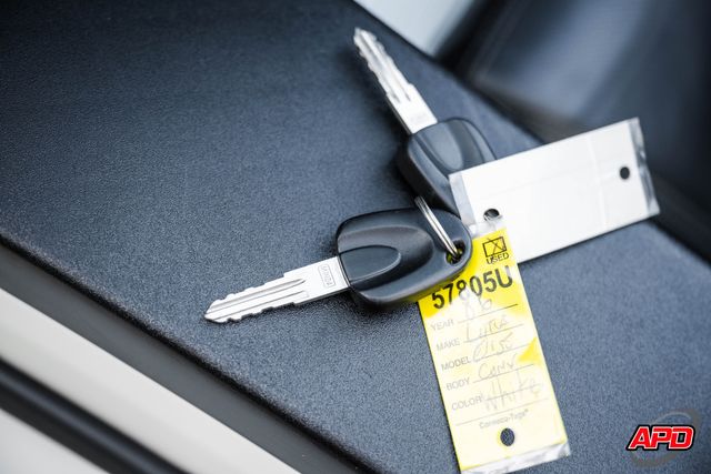 2006 Lotus Elise Base