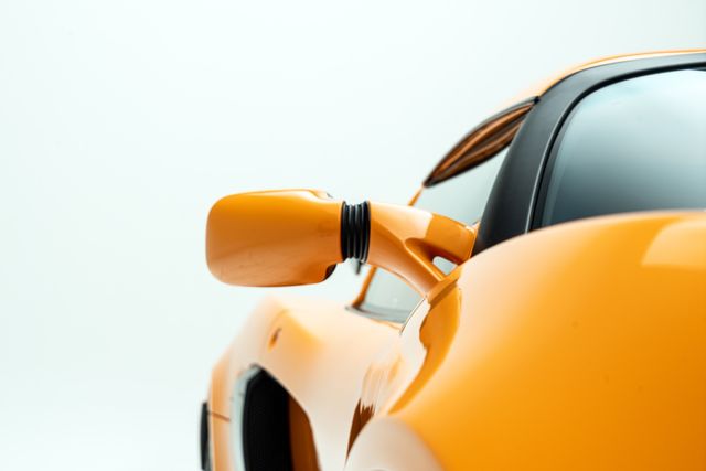 2006 Lotus Exige Supercharged | Carrollton, TX | Texas Hot Rides 2006 Lotus Exige Supercharged | Carrollton, TX | Texas Hot Rides