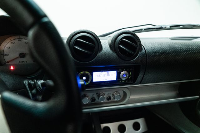 2006 Lotus Exige Supercharged | Carrollton, TX | Texas Hot Rides 2006 Lotus Exige Supercharged | Carrollton, TX | Texas Hot Rides