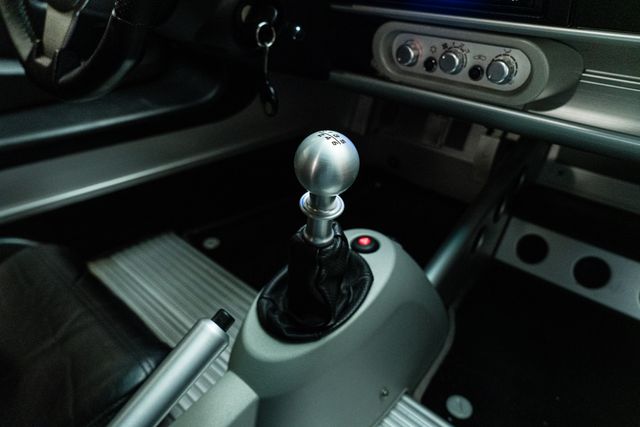 2006 Lotus Exige Supercharged | Carrollton, TX | Texas Hot Rides 2006 Lotus Exige Supercharged | Carrollton, TX | Texas Hot Rides