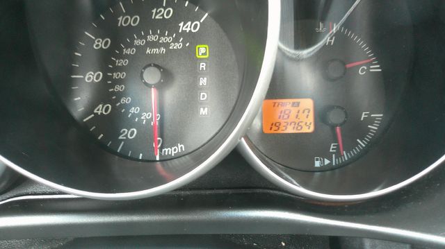 2006 Mazda Mazda3 i | Conroe, TX | GNC Motors