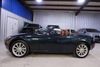 2006 Mazda MX-5 Miata Grand Touring 2dr Convertible | Houston, TX | Southwest Auto Center 2006 Mazda MX-5 Miata Grand Touring 2dr Convertible | Houston, TX | Southwest Auto Center