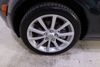 2006 Mazda MX-5 Miata Grand Touring 2dr Convertible | Houston, TX | Southwest Auto Center 2006 Mazda MX-5 Miata Grand Touring 2dr Convertible | Houston, TX | Southwest Auto Center