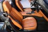 2006 Mazda MX-5 Miata Grand Touring 2dr Convertible | Houston, TX | Southwest Auto Center 2006 Mazda MX-5 Miata Grand Touring 2dr Convertible | Houston, TX | Southwest Auto Center