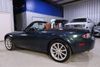 2006 Mazda MX-5 Miata Grand Touring 2dr Convertible | Houston, TX | Southwest Auto Center 2006 Mazda MX-5 Miata Grand Touring 2dr Convertible | Houston, TX | Southwest Auto Center