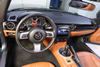 2006 Mazda MX-5 Miata Grand Touring 2dr Convertible | Houston, TX | Southwest Auto Center 2006 Mazda MX-5 Miata Grand Touring 2dr Convertible | Houston, TX | Southwest Auto Center