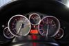 2006 Mazda MX-5 Miata Grand Touring 2dr Convertible | Houston, TX | Southwest Auto Center 2006 Mazda MX-5 Miata Grand Touring 2dr Convertible | Houston, TX | Southwest Auto Center