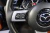 2006 Mazda MX-5 Miata Grand Touring 2dr Convertible | Houston, TX | Southwest Auto Center 2006 Mazda MX-5 Miata Grand Touring 2dr Convertible | Houston, TX | Southwest Auto Center