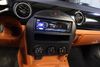 2006 Mazda MX-5 Miata Grand Touring 2dr Convertible | Houston, TX | Southwest Auto Center 2006 Mazda MX-5 Miata Grand Touring 2dr Convertible | Houston, TX | Southwest Auto Center