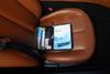 2006 Mazda MX-5 Miata Grand Touring 2dr Convertible | Houston, TX | Southwest Auto Center 2006 Mazda MX-5 Miata Grand Touring 2dr Convertible | Houston, TX | Southwest Auto Center