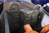 2006 Mazda MX-5 Miata Grand Touring 2dr Convertible | Houston, TX | Southwest Auto Center 2006 Mazda MX-5 Miata Grand Touring 2dr Convertible | Houston, TX | Southwest Auto Center