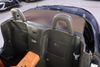 2006 Mazda MX-5 Miata Grand Touring 2dr Convertible | Houston, TX | Southwest Auto Center 2006 Mazda MX-5 Miata Grand Touring 2dr Convertible | Houston, TX | Southwest Auto Center