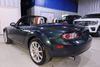 2006 Mazda MX-5 Miata Grand Touring 2dr Convertible | Houston, TX | Southwest Auto Center 2006 Mazda MX-5 Miata Grand Touring 2dr Convertible | Houston, TX | Southwest Auto Center