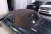 2006 Mazda MX-5 Miata Grand Touring 2dr Convertible | Houston, TX | Southwest Auto Center 2006 Mazda MX-5 Miata Grand Touring 2dr Convertible | Houston, TX | Southwest Auto Center