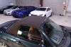 2006 Mazda MX-5 Miata Grand Touring 2dr Convertible | Houston, TX | Southwest Auto Center 2006 Mazda MX-5 Miata Grand Touring 2dr Convertible | Houston, TX | Southwest Auto Center