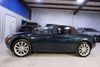 2006 Mazda MX-5 Miata Grand Touring 2dr Convertible | Houston, TX | Southwest Auto Center 2006 Mazda MX-5 Miata Grand Touring 2dr Convertible | Houston, TX | Southwest Auto Center