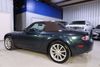 2006 Mazda MX-5 Miata Grand Touring 2dr Convertible | Houston, TX | Southwest Auto Center 2006 Mazda MX-5 Miata Grand Touring 2dr Convertible | Houston, TX | Southwest Auto Center
