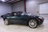 2006 Mazda MX-5 Miata Grand Touring 2dr Convertible | Houston, TX | Southwest Auto Center 2006 Mazda MX-5 Miata Grand Touring 2dr Convertible | Houston, TX | Southwest Auto Center