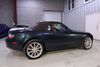 2006 Mazda MX-5 Miata Grand Touring 2dr Convertible | Houston, TX | Southwest Auto Center 2006 Mazda MX-5 Miata Grand Touring 2dr Convertible | Houston, TX | Southwest Auto Center