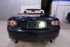 2006 Mazda MX-5 Miata Grand Touring 2dr Convertible | Houston, TX | Southwest Auto Center 2006 Mazda MX-5 Miata Grand Touring 2dr Convertible | Houston, TX | Southwest Auto Center
