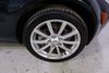 2006 Mazda MX-5 Miata Grand Touring 2dr Convertible | Houston, TX | Southwest Auto Center 2006 Mazda MX-5 Miata Grand Touring 2dr Convertible | Houston, TX | Southwest Auto Center