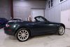 2006 Mazda MX-5 Miata Grand Touring 2dr Convertible | Houston, TX | Southwest Auto Center 2006 Mazda MX-5 Miata Grand Touring 2dr Convertible | Houston, TX | Southwest Auto Center