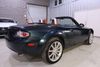 2006 Mazda MX-5 Miata Grand Touring 2dr Convertible | Houston, TX | Southwest Auto Center 2006 Mazda MX-5 Miata Grand Touring 2dr Convertible | Houston, TX | Southwest Auto Center