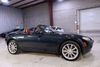 2006 Mazda MX-5 Miata Grand Touring 2dr Convertible | Houston, TX | Southwest Auto Center 2006 Mazda MX-5 Miata Grand Touring 2dr Convertible | Houston, TX | Southwest Auto Center