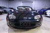 2006 Mazda MX-5 Miata Grand Touring 2dr Convertible | Houston, TX | Southwest Auto Center 2006 Mazda MX-5 Miata Grand Touring 2dr Convertible | Houston, TX | Southwest Auto Center