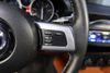 2006 Mazda MX-5 Miata Grand Touring 2dr Convertible | Houston, TX | Southwest Auto Center 2006 Mazda MX-5 Miata Grand Touring 2dr Convertible | Houston, TX | Southwest Auto Center