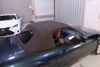 2006 Mazda MX-5 Miata Grand Touring 2dr Convertible | Houston, TX | Southwest Auto Center 2006 Mazda MX-5 Miata Grand Touring 2dr Convertible | Houston, TX | Southwest Auto Center