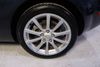 2006 Mazda MX-5 Miata Grand Touring 2dr Convertible | Houston, TX | Southwest Auto Center 2006 Mazda MX-5 Miata Grand Touring 2dr Convertible | Houston, TX | Southwest Auto Center