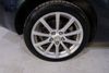 2006 Mazda MX-5 Miata Grand Touring 2dr Convertible | Houston, TX | Southwest Auto Center 2006 Mazda MX-5 Miata Grand Touring 2dr Convertible | Houston, TX | Southwest Auto Center