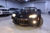2006 Mazda MX-5 Miata Grand Touring 2dr Convertible | Houston, TX | Southwest Auto Center 2006 Mazda MX-5 Miata Grand Touring 2dr Convertible | Houston, TX | Southwest Auto Center
