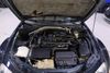 2006 Mazda MX-5 Miata Grand Touring 2dr Convertible | Houston, TX | Southwest Auto Center 2006 Mazda MX-5 Miata Grand Touring 2dr Convertible | Houston, TX | Southwest Auto Center