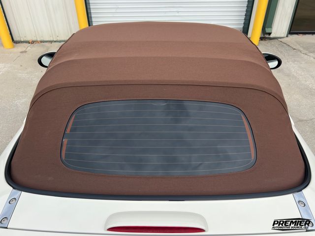 2006 Mazda MX-5 Miata Grand Touring | Jacksonville , FL | Premier Automotive Source LLC 2006 Mazda MX-5 Miata Grand Touring | Jacksonville , FL | Premier Automotive Source LLC