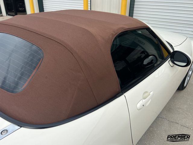 2006 Mazda MX-5 Miata Grand Touring | Jacksonville , FL | Premier Automotive Source LLC 2006 Mazda MX-5 Miata Grand Touring | Jacksonville , FL | Premier Automotive Source LLC