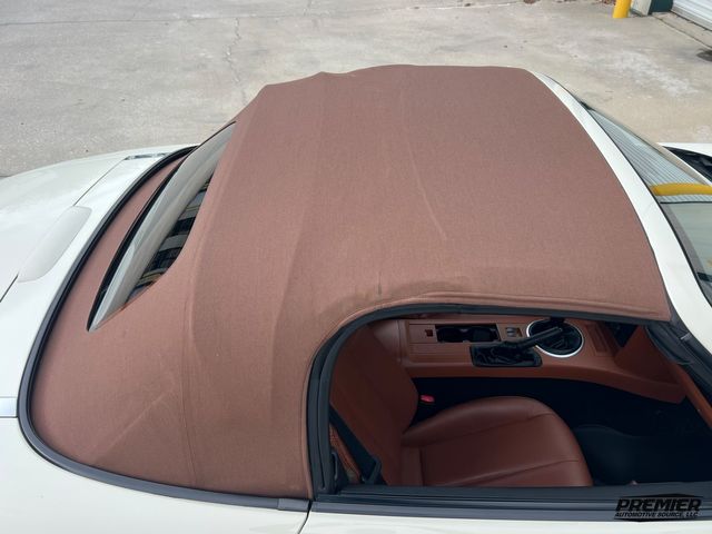 2006 Mazda MX-5 Miata Grand Touring | Jacksonville , FL | Premier Automotive Source LLC 2006 Mazda MX-5 Miata Grand Touring | Jacksonville , FL | Premier Automotive Source LLC