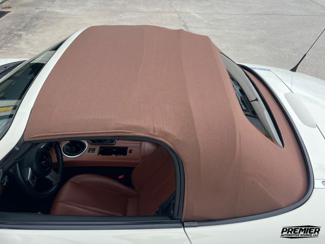 2006 Mazda MX-5 Miata Grand Touring | Jacksonville , FL | Premier Automotive Source LLC 2006 Mazda MX-5 Miata Grand Touring | Jacksonville , FL | Premier Automotive Source LLC