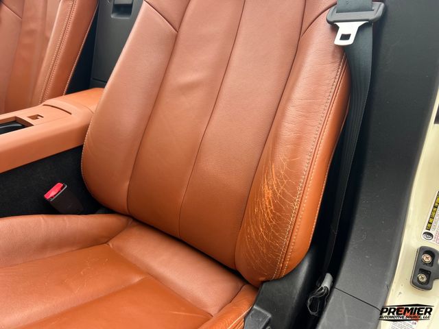 2006 Mazda MX-5 Miata Grand Touring | Jacksonville , FL | Premier Automotive Source LLC 2006 Mazda MX-5 Miata Grand Touring | Jacksonville , FL | Premier Automotive Source LLC