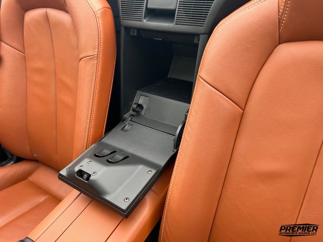 2006 Mazda MX-5 Miata Grand Touring | Jacksonville , FL | Premier Automotive Source LLC 2006 Mazda MX-5 Miata Grand Touring | Jacksonville , FL | Premier Automotive Source LLC