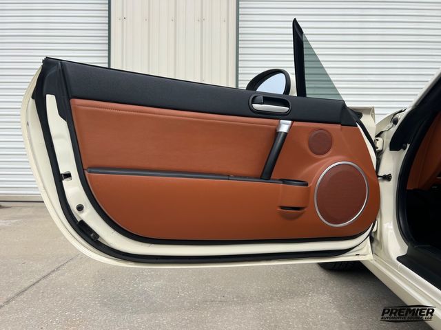 2006 Mazda MX-5 Miata Grand Touring | Jacksonville , FL | Premier Automotive Source LLC 2006 Mazda MX-5 Miata Grand Touring | Jacksonville , FL | Premier Automotive Source LLC