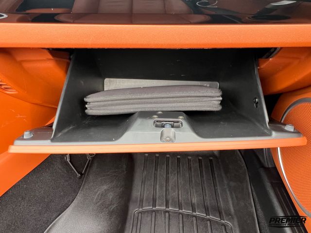 2006 Mazda MX-5 Miata Grand Touring | Jacksonville , FL | Premier Automotive Source LLC 2006 Mazda MX-5 Miata Grand Touring | Jacksonville , FL | Premier Automotive Source LLC