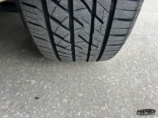 2006 Mazda MX-5 Miata Grand Touring | Jacksonville , FL | Premier Automotive Source LLC 2006 Mazda MX-5 Miata Grand Touring | Jacksonville , FL | Premier Automotive Source LLC