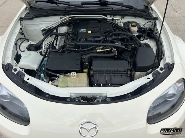 2006 Mazda MX-5 Miata Grand Touring | Jacksonville , FL | Premier Automotive Source LLC 2006 Mazda MX-5 Miata Grand Touring | Jacksonville , FL | Premier Automotive Source LLC