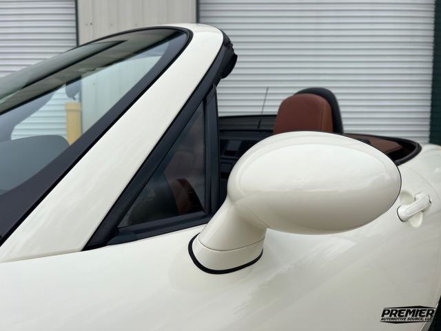 2006 Mazda MX-5 Miata Grand Touring | Jacksonville , FL | Premier Automotive Source LLC 2006 Mazda MX-5 Miata Grand Touring | Jacksonville , FL | Premier Automotive Source LLC