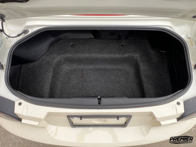 2006 Mazda MX-5 Miata Grand Touring | Jacksonville , FL | Premier Automotive Source LLC 2006 Mazda MX-5 Miata Grand Touring | Jacksonville , FL | Premier Automotive Source LLC