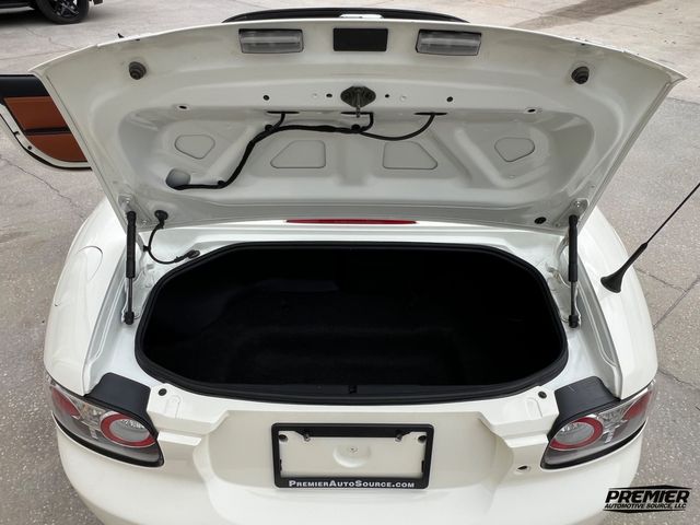 2006 Mazda MX-5 Miata Grand Touring | Jacksonville , FL | Premier Automotive Source LLC 2006 Mazda MX-5 Miata Grand Touring | Jacksonville , FL | Premier Automotive Source LLC